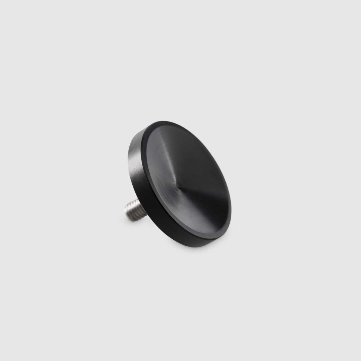 Inzisalteller 15° 
Standard