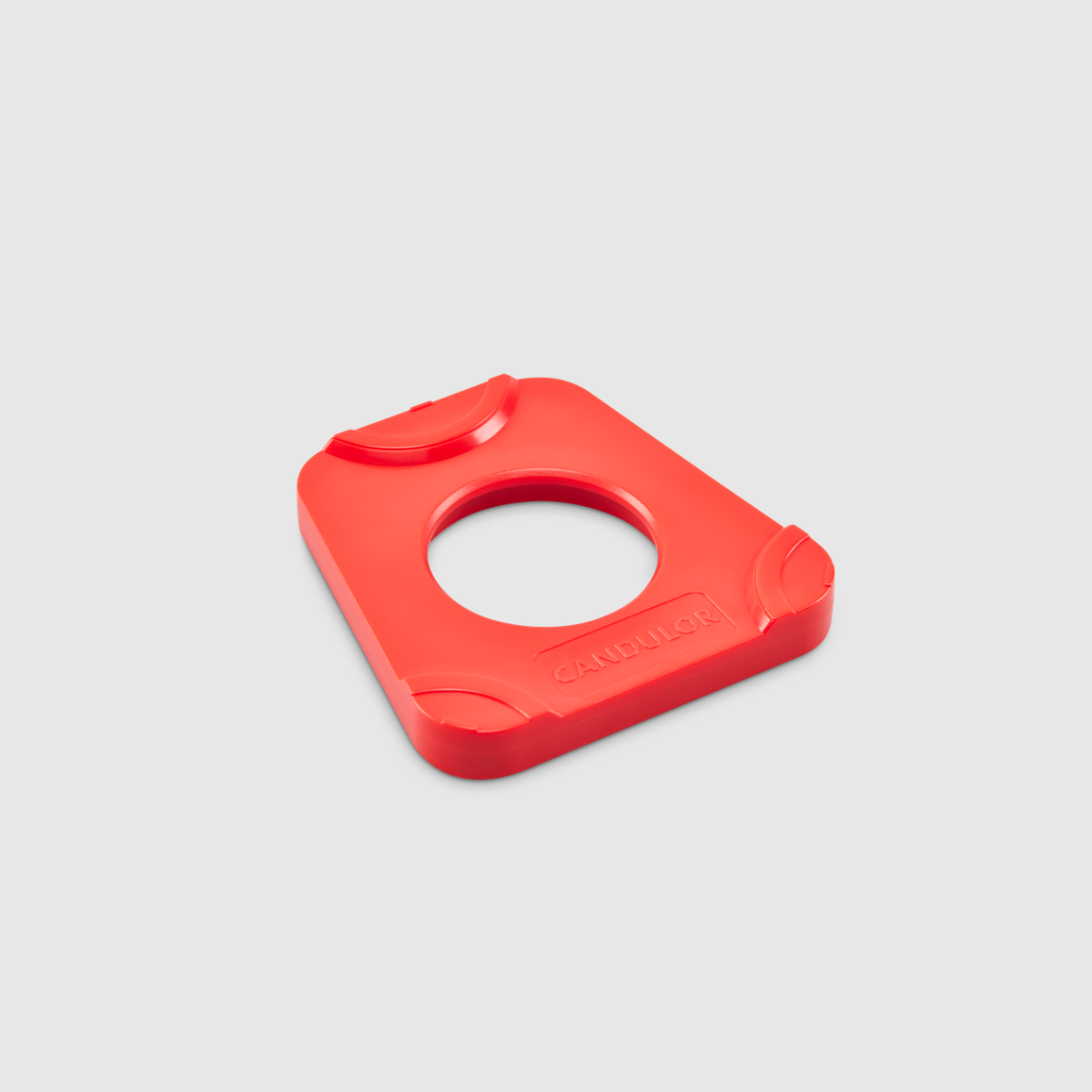 Modellplatten Kunststoff für Splitex®