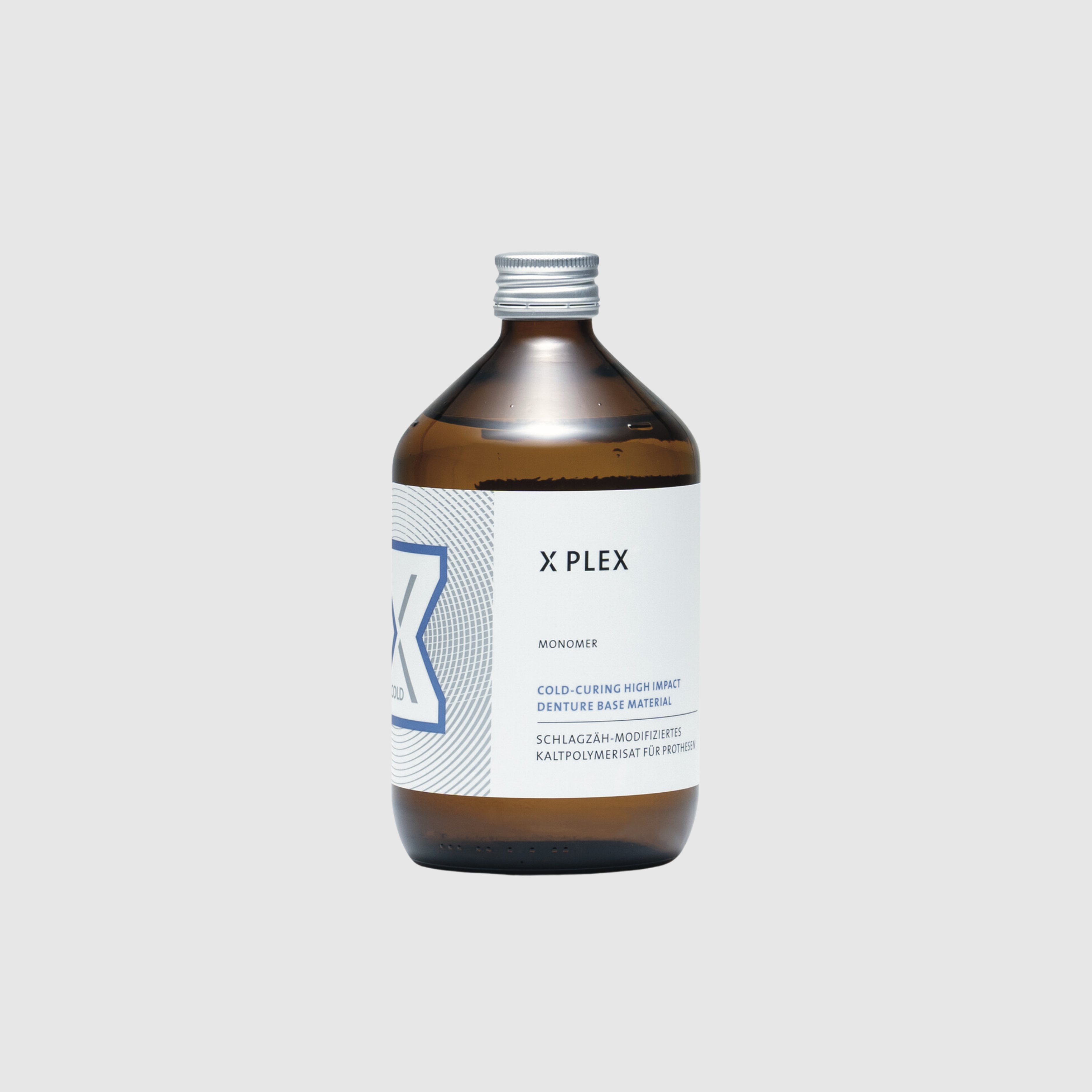 XPLEX Monomer - Cold