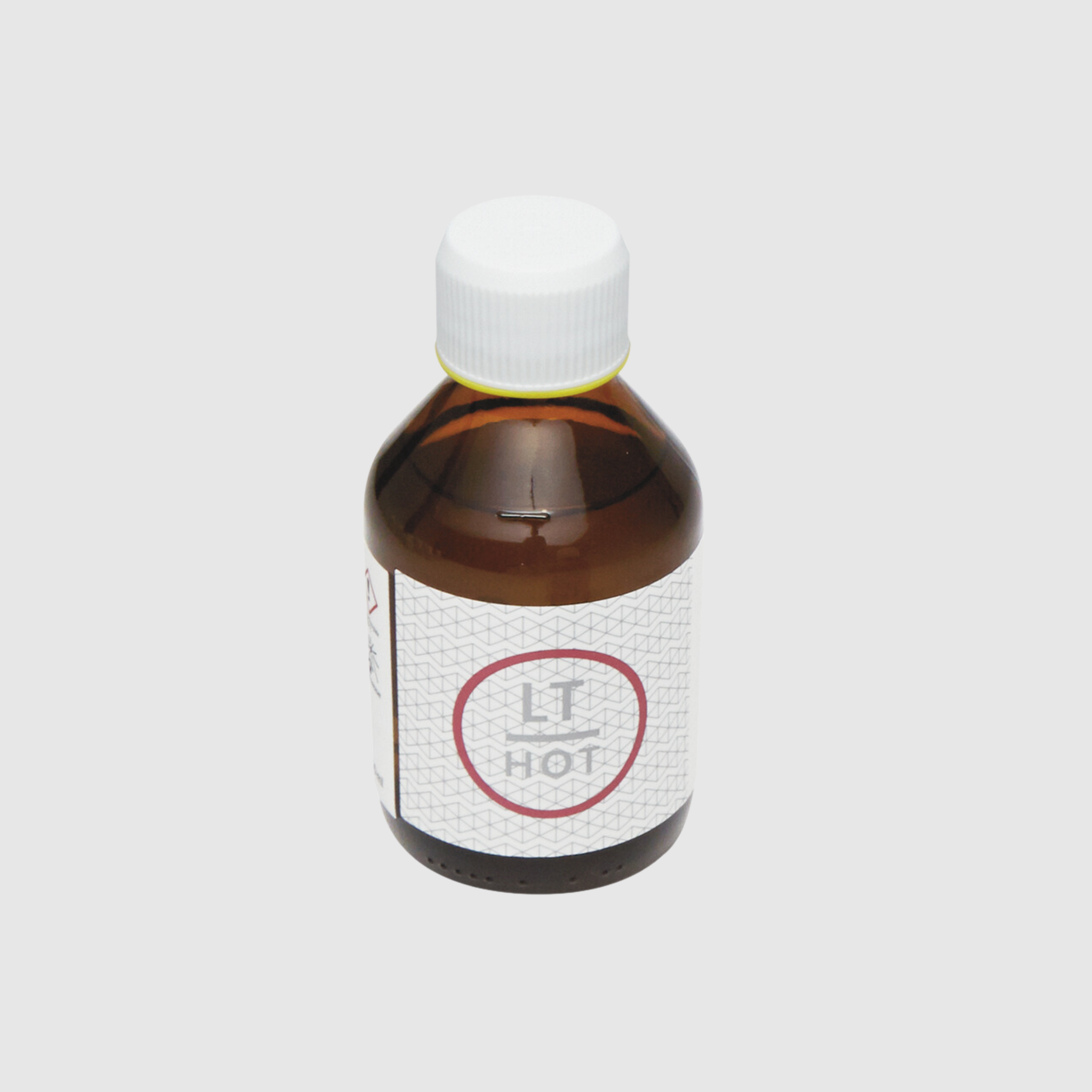 Aesthetic LT Modelling Monomer - Red