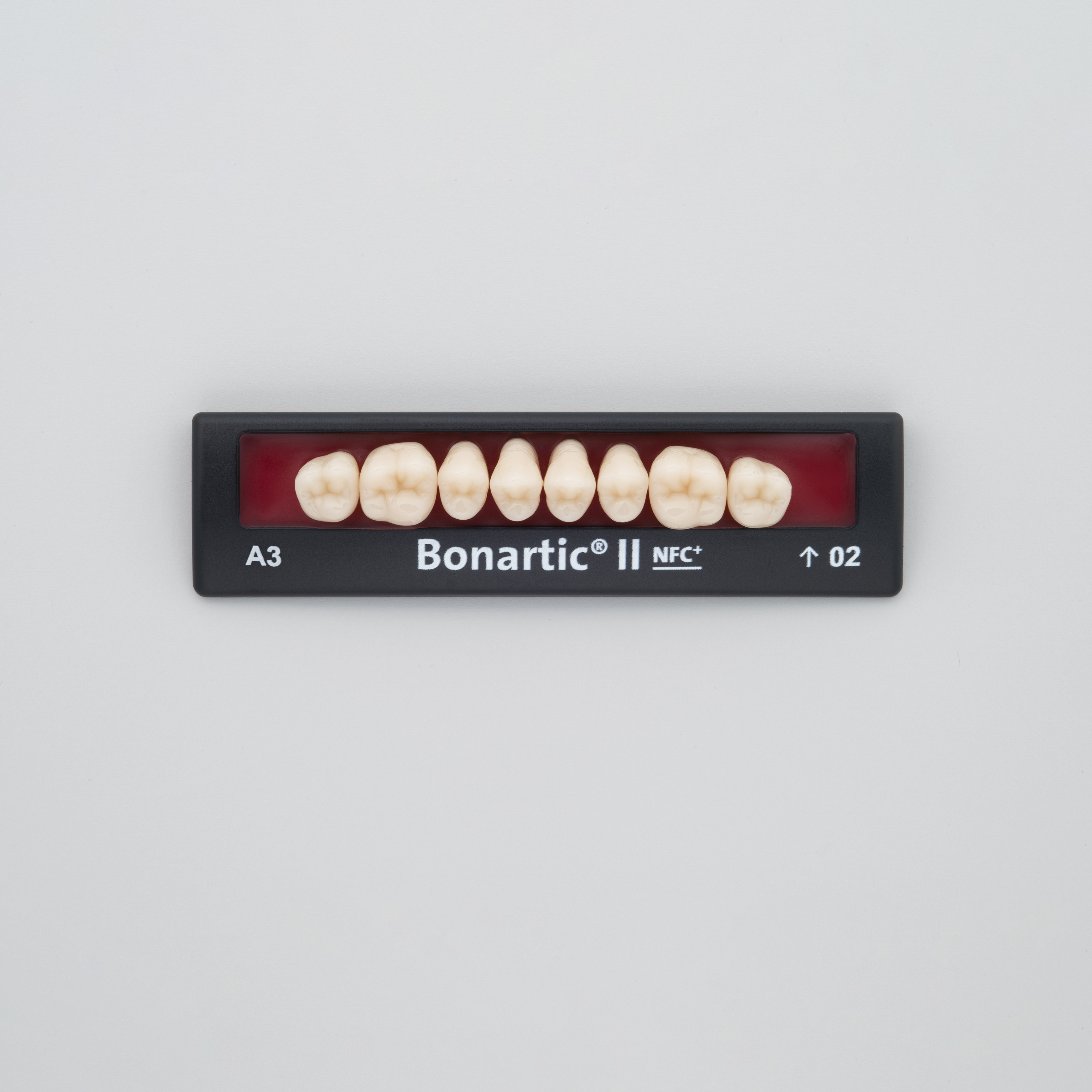 Bonartic II NFC+