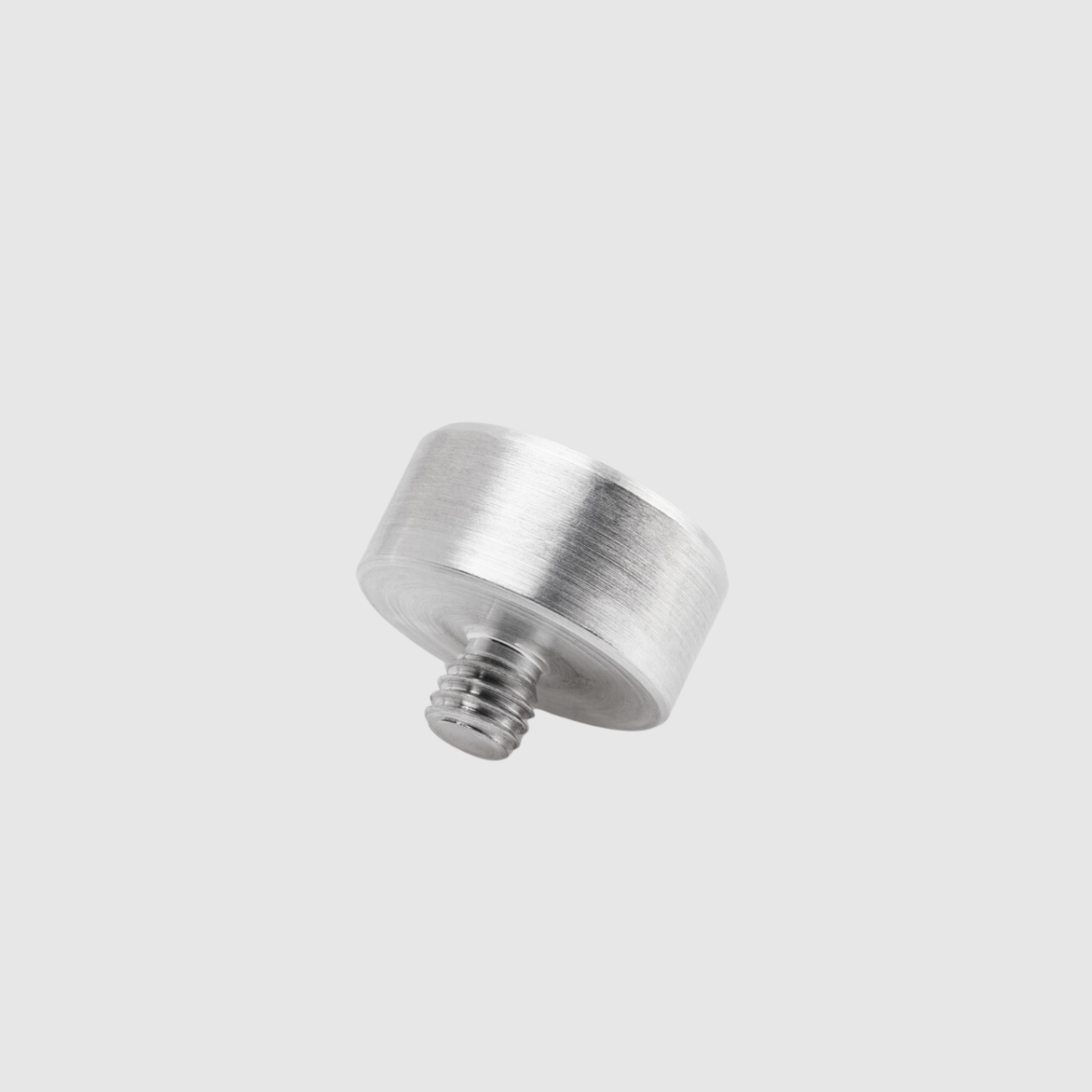 Adapter Gesichtsbogenhalter CA 3.0 LARGE